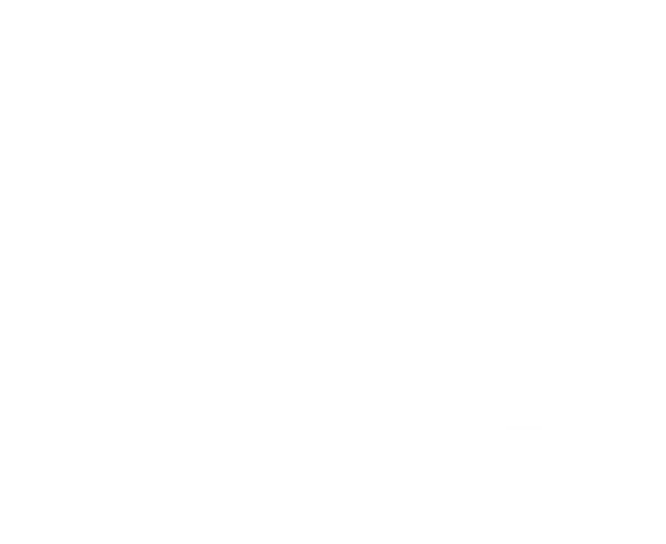 Rj Store